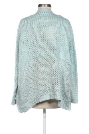 Dámsky kardigán Yessica, Velikost L, Barva Vícebarevné, Cena  69,00 Kč