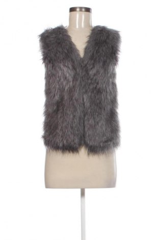 Dámsky kardigán Yessica, Veľkosť S, Farba Sivá, Cena  6,95 €