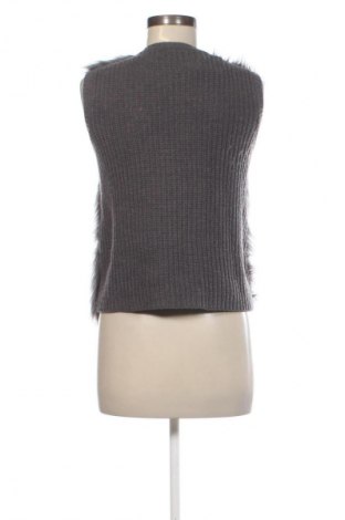 Dámsky kardigán Yessica, Veľkosť S, Farba Sivá, Cena  6,95 €