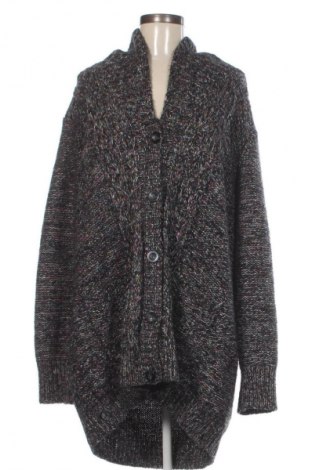 Damen Strickjacke Yessica, Größe XXL, Farbe Mehrfarbig, Preis 10,99 €