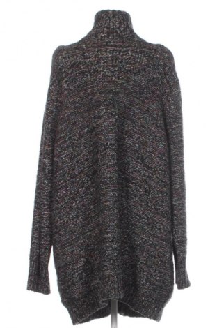 Damen Strickjacke Yessica, Größe XXL, Farbe Mehrfarbig, Preis 10,99 €