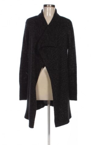 Damski kardigan Yessica, Rozmiar XXL, Kolor Czarny, Cena 66,67 zł