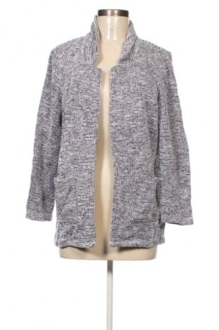 Cardigan de damă Yessica, Mărime M, Culoare Multicolor, Preț 42,99 Lei
