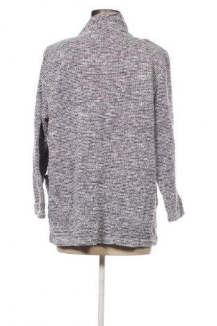 Cardigan de damă Yessica, Mărime M, Culoare Multicolor, Preț 42,99 Lei