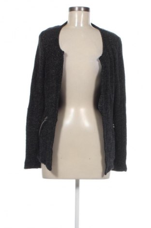 Damski kardigan Yessica, Rozmiar XS, Kolor Kolorowy, Cena 31,99 zł