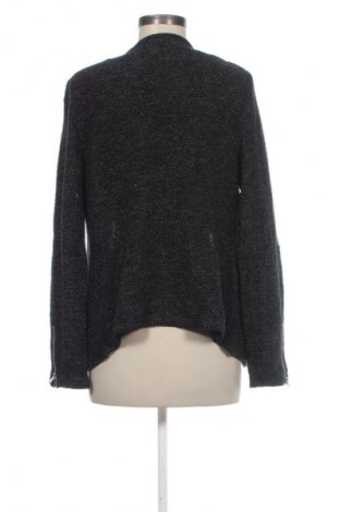 Damski kardigan Yessica, Rozmiar XS, Kolor Kolorowy, Cena 31,99 zł