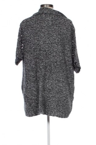 Damski kardigan Yessica, Rozmiar L, Kolor Szary, Cena 45,99 zł