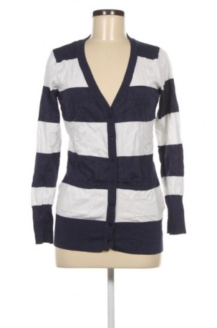 Dámsky kardigán Yessica, Veľkosť M, Farba Biela, Cena  6,95 €