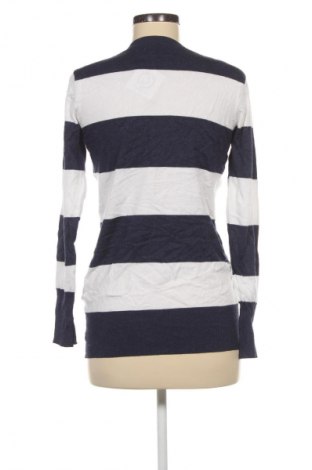 Dámsky kardigán Yessica, Veľkosť M, Farba Biela, Cena  6,95 €