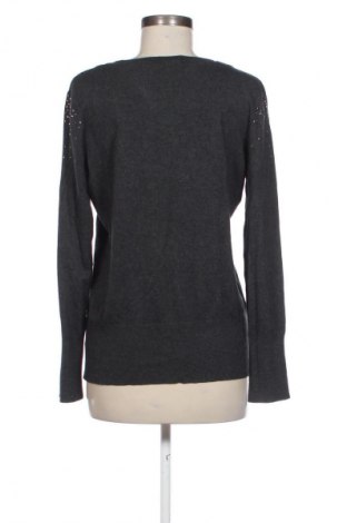 Damski kardigan Yessica, Rozmiar M, Kolor Czarny, Cena 67,41 zł