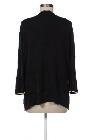 Damski kardigan Your Sixth Sense, Rozmiar L, Kolor Czarny, Cena 29,99 zł