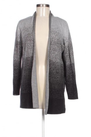 Дамска жилетка Your Sixth Sense, Размер M, Цвят Многоцветен, Цена 21,99 лв.