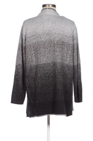 Дамска жилетка Your Sixth Sense, Размер M, Цвят Многоцветен, Цена 21,99 лв.