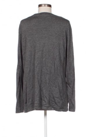 Cardigan de damă Your Sixth Sense, Mărime XL, Culoare Gri, Preț 65,99 Lei