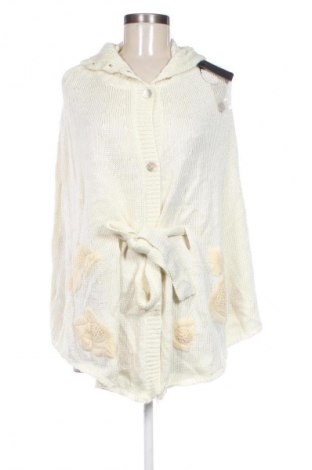 Dámsky kardigán Yuka, Veľkosť M, Farba Kremová, Cena  12,95 €