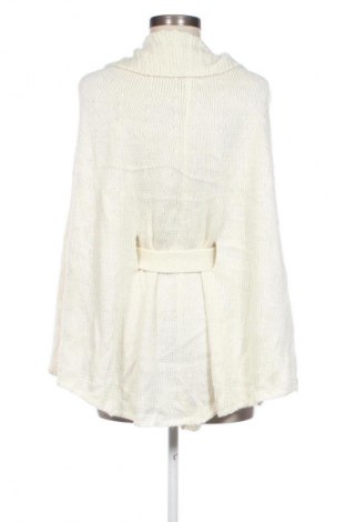 Dámsky kardigán Yuka, Veľkosť M, Farba Kremová, Cena  12,95 €