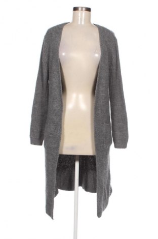 Női kardigán Zabaione, Méret M, Szín Szürke, Ár 8 208 Ft