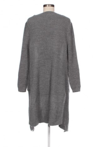 Női kardigán Zabaione, Méret M, Szín Szürke, Ár 8 208 Ft