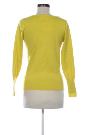 Dámsky kardigán Zara, Veľkosť S, Farba Žltá, Cena  13,81 €