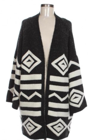 Damski kardigan Zara, Rozmiar M, Kolor Kolorowy, Cena 130,33 zł