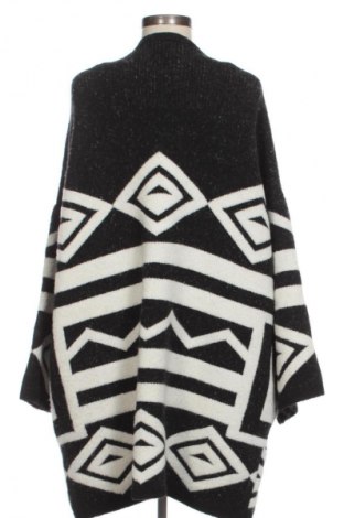 Damski kardigan Zara, Rozmiar M, Kolor Kolorowy, Cena 130,33 zł