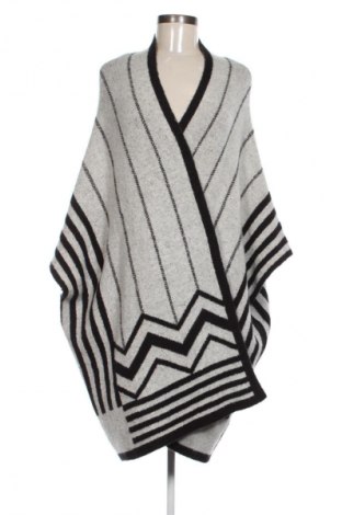 Női kardigán Zara, Méret M, Szín Sokszínű, Ár 11 339 Ft