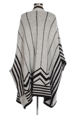 Női kardigán Zara, Méret M, Szín Sokszínű, Ár 11 339 Ft