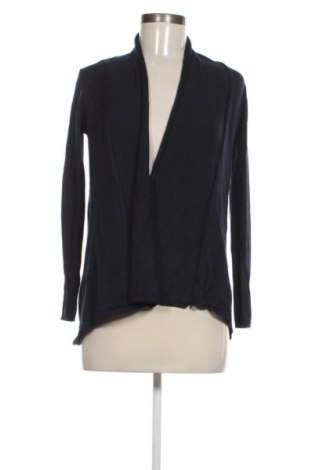 Dámsky kardigán Zara, Veľkosť S, Farba Modrá, Cena  13,81 €