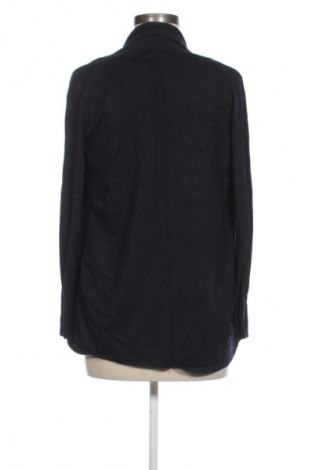 Dámsky kardigán Zara, Veľkosť S, Farba Modrá, Cena  13,81 €