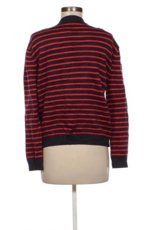 Cardigan de damă Zara, Mărime L, Culoare Multicolor, Preț 73,99 Lei