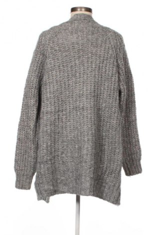 Дамска жилетка Zara, Размер S, Цвят Многоцветен, Цена 37,99 лв.