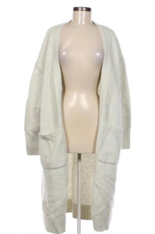 Γυναικεία ζακέτα Zara, Μέγεθος S, Χρώμα Πράσινο, Τιμή 16,99 €