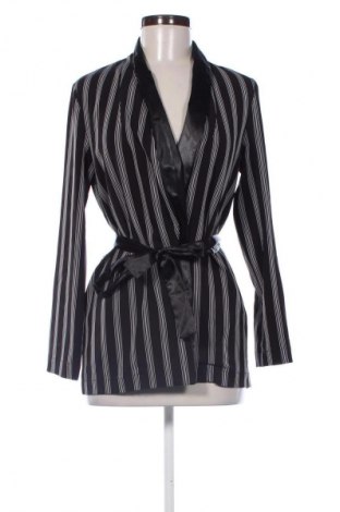 Dámsky kardigán Zara, Veľkosť XS, Farba Viacfarebná, Cena  13,95 €