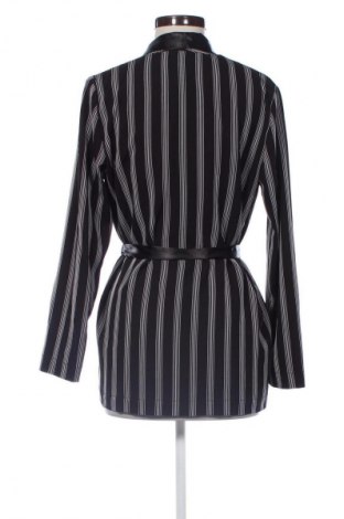 Dámsky kardigán Zara, Veľkosť XS, Farba Viacfarebná, Cena  13,95 €