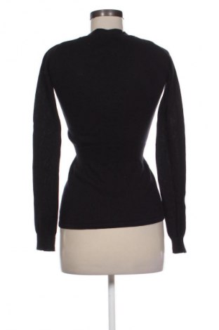 Női kardigán Zara, Méret M, Szín Fekete, Ár 7 630 Ft