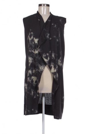 Γυναικεία ζακέτα Zara, Μέγεθος M, Χρώμα Πολύχρωμο, Τιμή 37,42 €