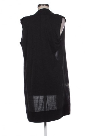 Γυναικεία ζακέτα Zara, Μέγεθος M, Χρώμα Πολύχρωμο, Τιμή 37,42 €