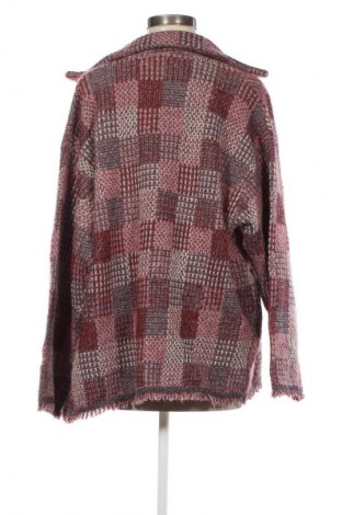 Cardigan de damă Zara, Mărime S, Culoare Multicolor, Preț 93,99 Lei