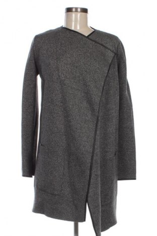 Damski kardigan Zara, Rozmiar S, Kolor Kolorowy, Cena 62,07 zł