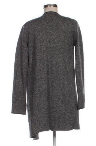 Damski kardigan Zara, Rozmiar S, Kolor Kolorowy, Cena 62,07 zł