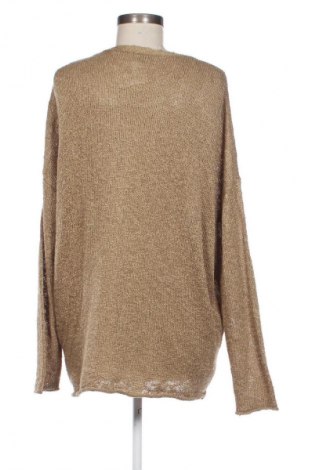 Damski kardigan Zara, Rozmiar L, Kolor Kolorowy, Cena 62,99 zł