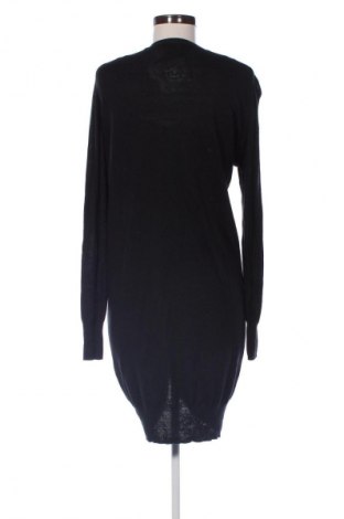 Női kardigán Zara, Méret L, Szín Fekete, Ár 5 400 Ft