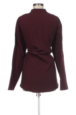 Dámsky kardigán Zara, Veľkosť XL, Farba Červená, Cena  14,95 €