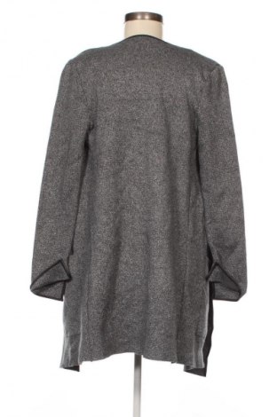 Дамска жилетка Zara, Размер S, Цвят Многоцветен, Цена 36,99 лв.