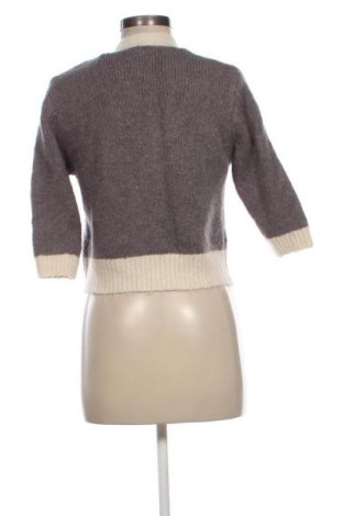 Dámsky kardigán Zara, Veľkosť M, Farba Viacfarebná, Cena  15,86 €