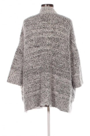 Damski kardigan Zara, Rozmiar S, Kolor Szary, Cena 62,07 zł