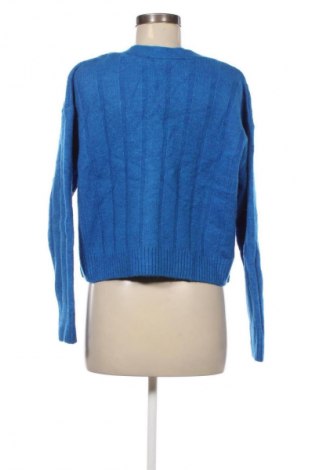 Női kardigán Zara, Méret S, Szín Kék, Ár 5 859 Ft