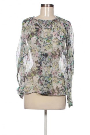 Damski kardigan Zara, Rozmiar M, Kolor Kolorowy, Cena 70,99 zł