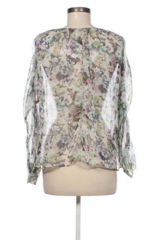 Damski kardigan Zara, Rozmiar M, Kolor Kolorowy, Cena 70,99 zł