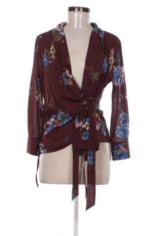 Dámsky kardigán Zara, Veľkosť M, Farba Viacfarebná, Cena  8,95 €